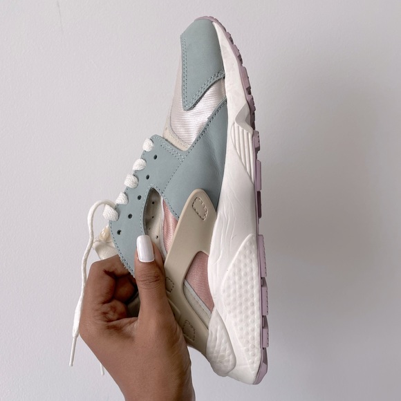 Nike Air - Picture 4 of 6